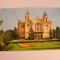 QW24 C - Carte postala - tematica turism - vedere - Cluj Napoca 18