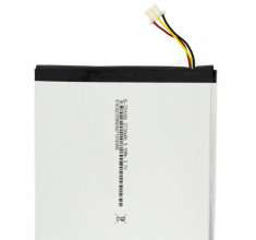 Acumulator Allview AX4 Nano+, 2700 mAh, OEM foto