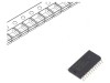 Interfață Extensie I/O 2,3-5,5VDC I2C SMBus SMD SO24