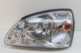 KIA CARENS II FJ 2003 OEM: 0K2FA-51020 SKU: 13745588