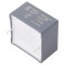Condensator polipropilenă DC-Link 3,3uF 11,9m&Omega; THT