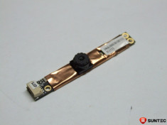 Webcam Asus F3S 04G620003610 foto