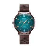 Ceas Dama, Welder, Slim WWRS626 - Marime universala