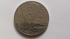 Rusia-1 Rubla 1977-Cea de-a 60-a aniversare a Revoluției, Europa