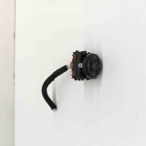 Buton player muzical CITRO&Euml;N C4 III BA_, BB_, BC_ 2024 OEM: 98091900ZD | 29908056