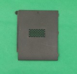 ASUS K70A Capac HDD K70AB K70AC K70AE SWAP