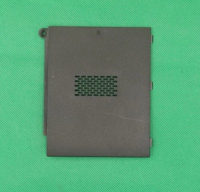 ASUS K70A Capac HDD K70AB K70AC K70AE SWAP foto