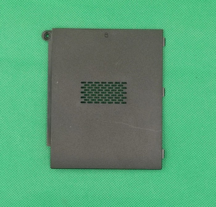 ASUS K70A Capac HDD K70AB K70AC K70AE SWAP