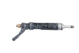 Injector de combustibil PORSCHE 911 991 2016 OEM: 9A211031602 25795701