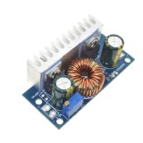 DC-DC converter step-up, IN:4.5-32V, OUT:5-42V (6Ah max) (DC914)