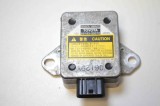 Senzor de accelerație LEXUS GS III GRS19_, UZS19_, URS19_ 2007 OEM: 89183-30070 | 2244456