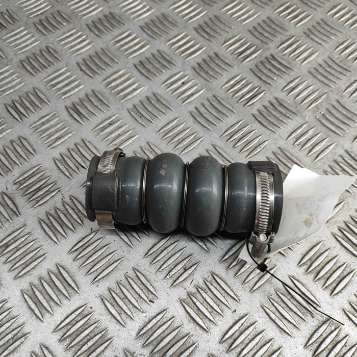 Furtun intercooler OPEL MOKKA 2024 OEM: 9835265880