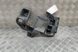 AUDI A6 Avant 4G5, C7, 4GD 2014 OEM: 4G9807365 SKU: 30386446