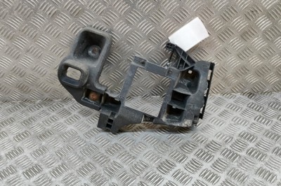 AUDI A6 Avant 4G5, C7, 4GD 2014 OEM: 4G9807365 SKU: 30386446 foto