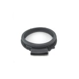 Garnitură Hublou Mașină Spălat Rufe LG MDS64171701 Original Piese Accesorii