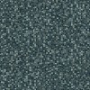 Tapet modern Reflets L78419, Ugepa