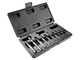 Kit 10 șurubelnițe pentru scoatere 2-7,5mm NEO TOOLS