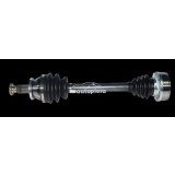 Planetara SKODA FABIA I Combi (6Y5) (2000 - 2007) RINGER 1131006069