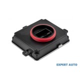 Modul led lumini de zi Audi A5 Coupe (2007-2011) [8T3] #1