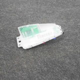 Antena BMW Seria 2 Coupe F22 F87 (2014-) OEM 6959146 10688161 Originala