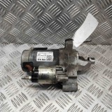 Electromotor Audi A4 Allroad B9 2017 04L911024A OEM Cargo Echivalente: 138325G, 1006200096, F010AL1012, 9948351, 3134479J00000