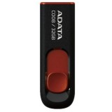 Memorie USB C008 32Gb, USB 2.0
