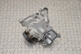 MINI COOPER R56 2013 OEM: 232801 SKU: 17549608