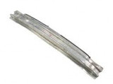 Armatura bara spate Audi A4 (B6), 11.2000-11.2004 Sedan, aluminiu, 8E0807309;8E0807313;8E0807313L, Rapid