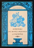 200 Medalioane (1850-1990) MARTURII DE BOTEZ ORTODOX LA ROMANI Numismatica