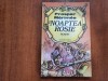 Noaptea rodie de Prodper Merimee