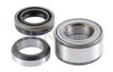 SNR R173.46 Set rulment roata