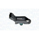 Senzor presiune galerie admisie motor Alfa Romeo 156 (932), 156 Sportwagon (932); Fiat Albea (178 , Doblo Box (223), Doblo Bus (263), Doblo Cargo (26