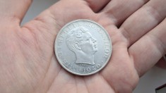 100000 lei 1946 foto