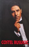 Cumpara ieftin Costel Busuioc - 2009 - Laurentiu Streza (BF123)