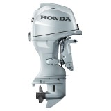 Cumpara ieftin Motor de barcă Honda BF40 LRTU, cizmă lungă, 40CP