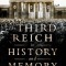 The Third Reich in History and Memory