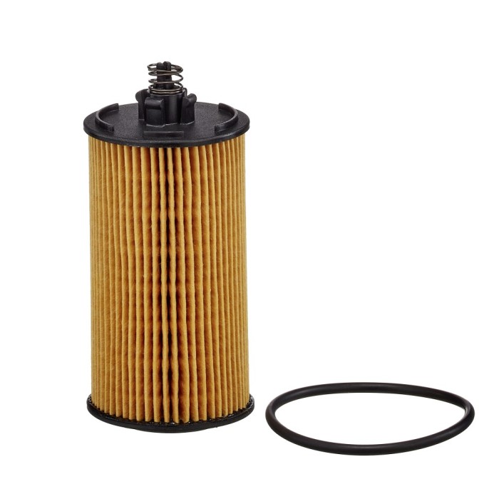 Filtru ulei Mann-Filter HU6042Z