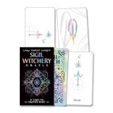 Cumpara ieftin Sigil Witchery Oracle