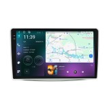 Cumpara ieftin Navigatie dedicata cu Android Alfa Romeo Mito 2008 - 2018, 12GB RAM, Radio GPS