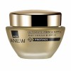 Cremă de zi Anew Ultimate cu SPF 20 &ndash; fermitate vizibilă și protecție solară