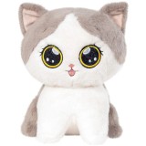 PLUS PISICA MOLLY 24CM