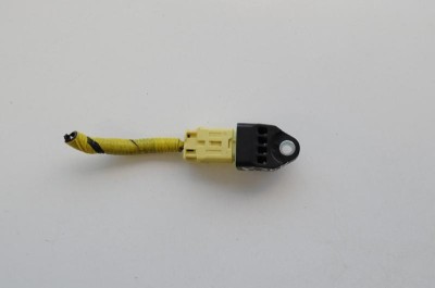 Senzor de impact lateral st&amp;acirc;nga SUBARU OUTBACK BL, BP 2009 OEM: 98235A070 2096434 foto