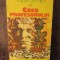 WILLA CATHER - CASA PROFESORULUI