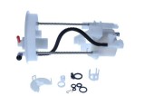 Filtru combustibil HONDA CIVIC VIII Hatchback (FN, FK) (2005 - 2012) MAXGEAR 26-2224