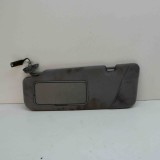 Parasolar Stanga Kia Carnival II GQ (2003-) Original Garantie Piesa Auto Second Hand