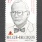 Belgia.1998 Ziua marcii postale MB.491