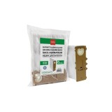 Sac aspirator VK130 compatibil Vorwerk Folletto, cod 43728, Oem