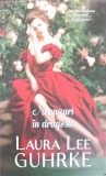 NECAZURI IN DRAGOSTE-LAURA LEE GUHRKE-242677