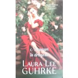 NECAZURI IN DRAGOSTE-LAURA LEE GUHRKE-242677