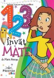 123 invat mate - Mara Neacsu